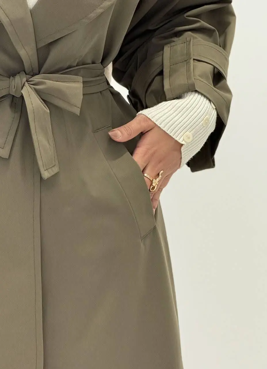 3549-بارونی مزونی آیدا (ایراد دار)